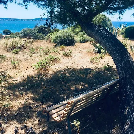 Sea View Appartamento *