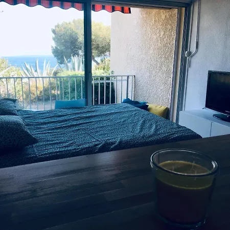 Appartamento Sea View