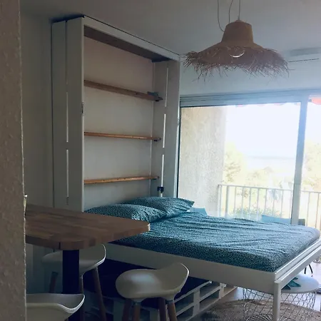 Appartamento Sea View